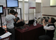 CIITI 2010